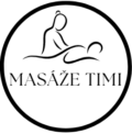 MASÁŽE TIMI